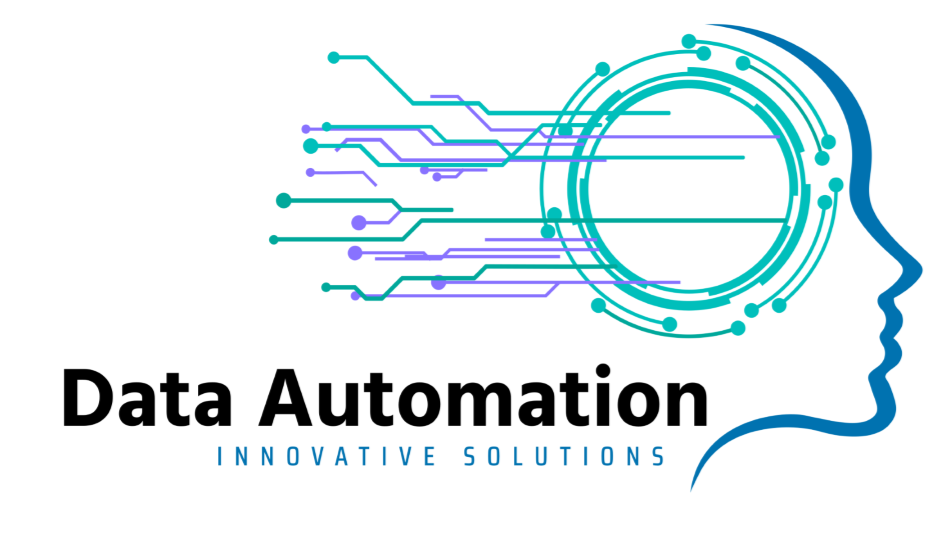 Data Automation SRL